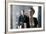 Les predateurs, HUNGER, by Tony Scott with Catherine Deneuve (costume par Yves Saint Laurent) and D-null-Framed Photo