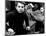 Les Quatre Cents Coups-null-Mounted Photo