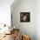 Les Quatre ?ng?stes-Jacob Jordaens-Framed Stretched Canvas displayed on a wall