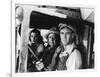 Les Raisins de la colere The Grapes of Wrath 1940 de JohnFord avec Henry Fonda et Jane Darwell 1940-null-Framed Photo