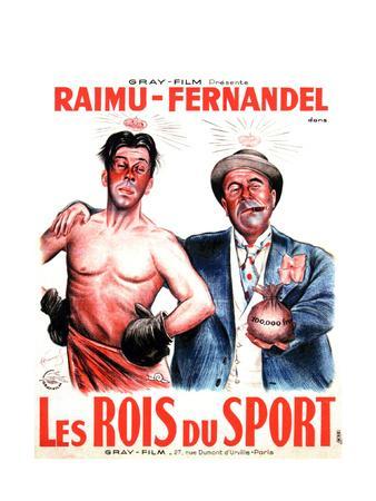 https://imgc.allpostersimages.com/img/posters/les-rois-du-sport-french-poster-art-from-left-fernandel-raimu-1937_u-L-PJYBV70.jpg?artPerspective=n