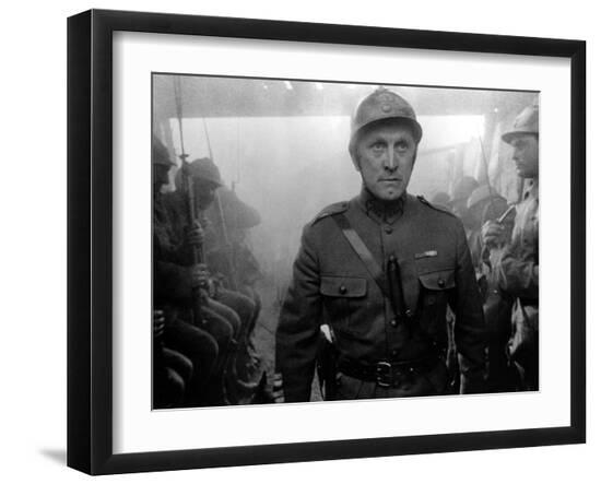 Photo, , large