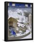 Essential Black
