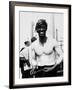 Les Tribulations D'Un Chinois En Chine, 1965-null-Framed Photographic Print