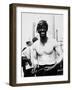 Les Tribulations D'Un Chinois En Chine, 1965-null-Framed Photographic Print