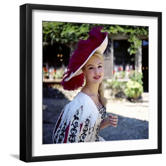 Photo, , large