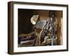 Les Voit Bit, Hackmore-Barry Hart-Framed Giclee Print