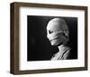 Les Yeux Sans Visage-null-Framed Photo