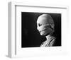 Les Yeux Sans Visage-null-Framed Photo