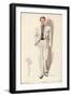 Lesbian in Suit 1939-null-Framed Premium Photographic Print