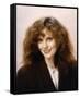 Lesley Ann Warren-null-Framed Stretched Canvas