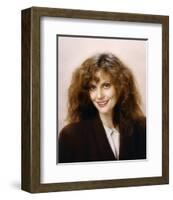 Lesley Ann Warren-null-Framed Photo