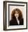 Lesley Ann Warren-null-Framed Photo