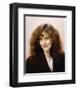 Lesley Ann Warren-null-Framed Photo