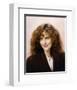 Lesley Ann Warren-null-Framed Photo