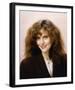 Lesley Ann Warren-null-Framed Photo