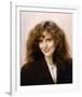 Lesley Ann Warren-null-Framed Photo