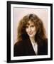 Lesley Ann Warren-null-Framed Photo