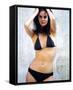 Lesley Ann Warren-null-Framed Stretched Canvas