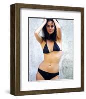 Lesley Ann Warren-null-Framed Photo