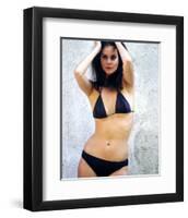 Lesley Ann Warren-null-Framed Photo