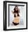 Lesley Ann Warren-null-Framed Photo