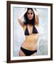 Lesley Ann Warren-null-Framed Photo