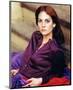 Lesley Ann Warren-null-Mounted Photo