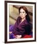 Lesley Ann Warren-null-Framed Photo