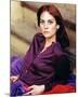 Lesley Ann Warren-null-Mounted Photo