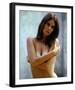 Lesley Ann Warren-null-Framed Photo