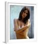 Lesley Ann Warren-null-Framed Photo