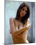 Lesley Ann Warren-null-Mounted Photo