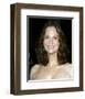 Lesley Ann Warren-null-Framed Photo