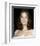 Lesley Ann Warren-null-Framed Photo