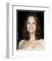 Lesley Ann Warren-null-Framed Photo