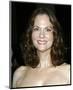 Lesley Ann Warren-null-Mounted Photo