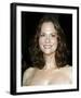 Lesley Ann Warren-null-Framed Photo