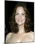 Lesley Ann Warren-null-Mounted Photo