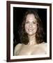 Lesley Ann Warren-null-Framed Photo