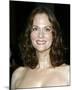 Lesley Ann Warren-null-Mounted Photo