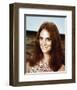 Lesley Ann Warren-null-Framed Photo