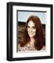 Lesley Ann Warren-null-Framed Photo