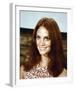 Lesley Ann Warren-null-Framed Photo