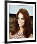 Lesley Ann Warren-null-Framed Photo