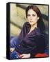 Lesley Ann Warren-null-Framed Stretched Canvas