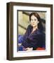 Lesley Ann Warren-null-Framed Photo