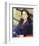 Lesley Ann Warren-null-Framed Photo