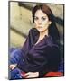 Lesley Ann Warren-null-Mounted Photo