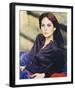 Lesley Ann Warren-null-Framed Photo